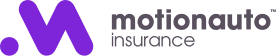Motionauto