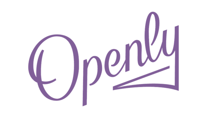 Openly