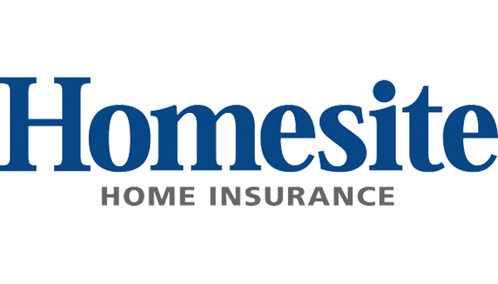 Homesite