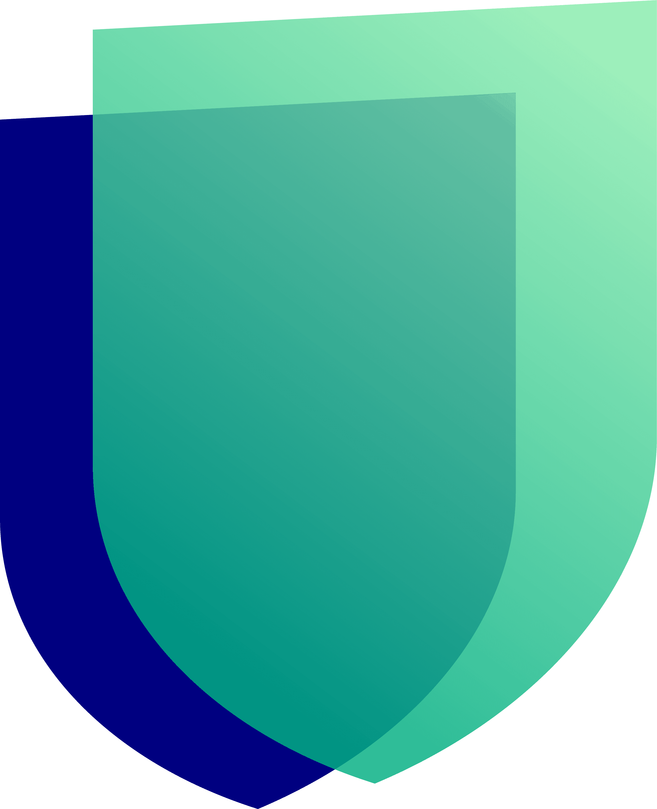 HP shield logo
