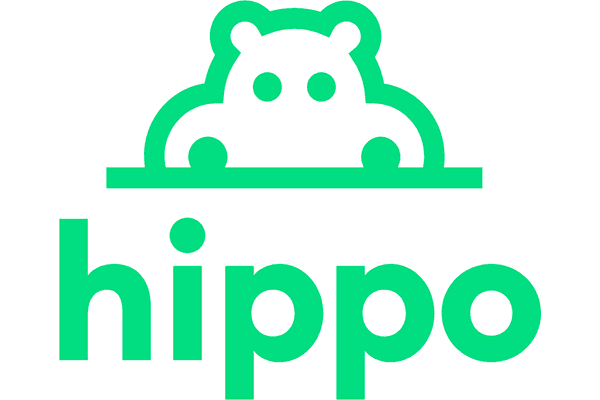 Hippo
