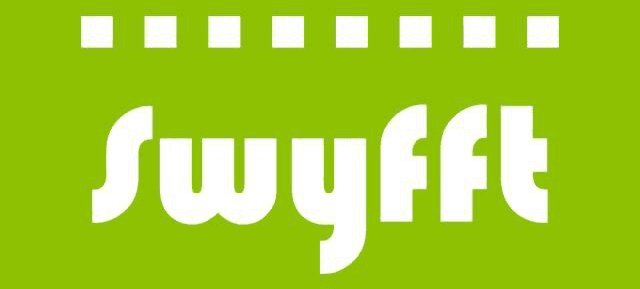 Swyfft