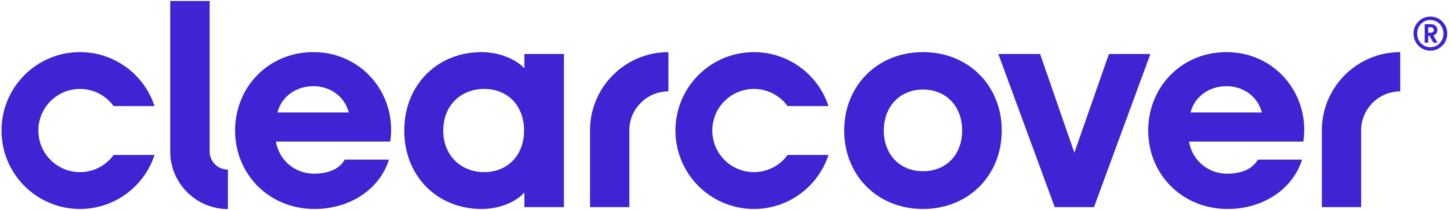 Clearcover