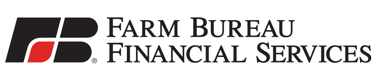 Farm Bureau Financial